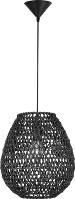 Produktbild von Nova Luce Pendelleuchte GRIFFIN