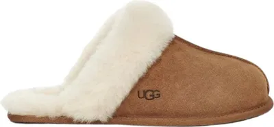 Obrázek produktu pro UGG W Scuffette II (1106872-CHE) 36
