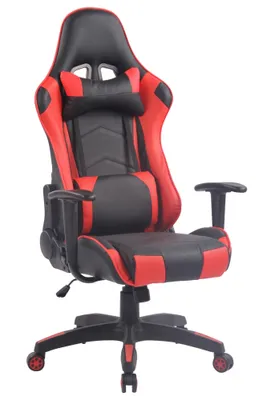 Zdjęcie produktu dla Krzesło biurowe Miracle V2