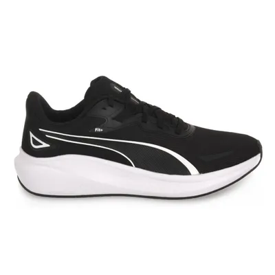 Zdjęcie produktu dla Buty Puma Skyrocket 37943701