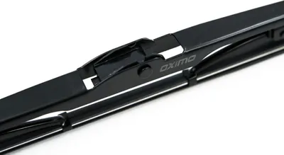 Produktbild von OXIMO Heckscheibenwischer Stück Hinten für BMW 5 Touring (E39) Flach 425mm