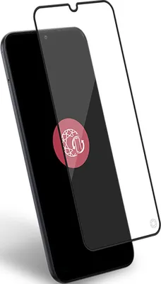 Image de Protège écran pour Samsung Galaxy A25 Original 2.