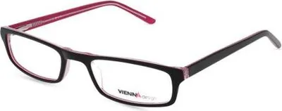 Produktbild von Vienna Design UN867 (03) Brille
