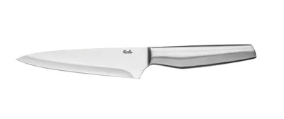 Produktbild von Fissler Essential Universalmesser 13cm