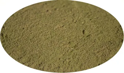 Productafbeelding van Eder Gewürze - Gemalen laurierblaadjes - 1 kg