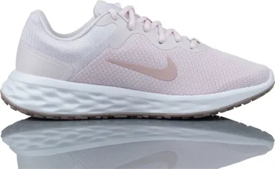 Obrázok produktu pre Dámska obuv Nike Revolution 6 Nn, DC3729 500, Veľkosť-38