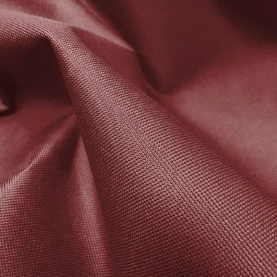 Image de Toile de tente imperméable en toile 600D, marron, 2 m