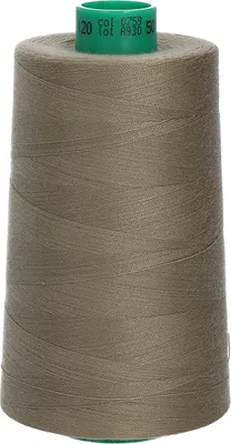 Obrázok produktu pre Polyesterová strižová niť Talia 120 5000 m - 0759