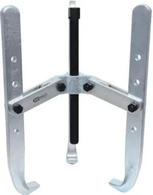 Produktbild von KS TOOLS Innen- / Außenabzieher 630.3605 30mm 5mm Werkzeugstahl 25mm 8300g