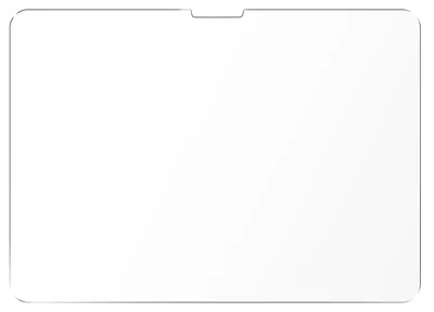 Zdjęcie produktu dla Avizar, folia ochronna Paperlike do iPada Air 11" M4 2026, matowa, przezroczysta