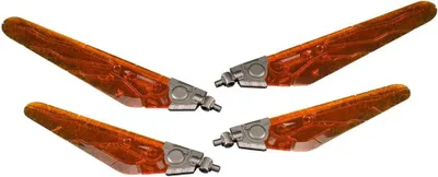 Immagine prodotto di Kotobukiya Hexa Gear - Kit modello in plastica 1/24 - Booster Pack 013 - Ala dell'ornitottero - 19 cm