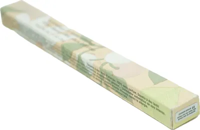 Immagine prodotto di Clinique quickliner For Eyes eyeliner Intense 0,28g / 08 Intense Midnight