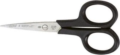 Immagine prodotto di Premax 60657 Forbici da ricamo 10,5 cm