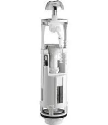 Image de Mécanisme Wc Optima S Double Touche 49s - Siamp