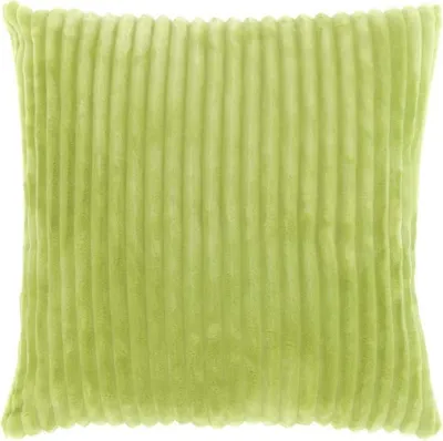 Produktbild von Unique Living - DekoDekokissen 45x45cm Nilgrün