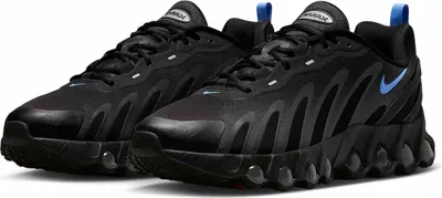 Produktbild von Herren Sportschuhe Nike Air Max Dn8