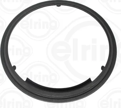 Produktbild von ELRING AGR-Ventil-Dichtung Dichtung für AGR-Ventil 722.390 vor AGR-Kühler für VW Golf VII Schrägheck (5G1, BQ1, BE1, BE2)