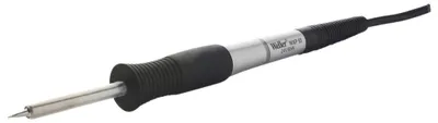 Obrázek produktu pro Páječka Weller WXP 65 T0052921199N (WXP pájecí tužka) Výkon: 65 W