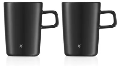 Productafbeelding van WMF Kineo koffiebekerset, 2 stuks, artikelnummer 122196