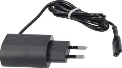 Image de Braun - Rasoir À Cordon Contourpro - 81747675