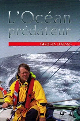 Image de L'Océan prédateur