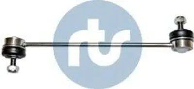 Produktbild von RTS Koppelstange Stabilisator für CHEVROLET Aveo / Kalos Schrägheck (T250, T255) Vorne Rechts Vorne Links 97-03147