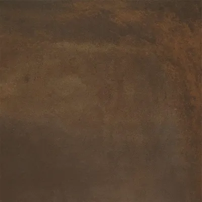Immagine prodotto di CASA39 Gres porcellanato effetto metallo Marrone 60x60 cm Italgraniti Metaline