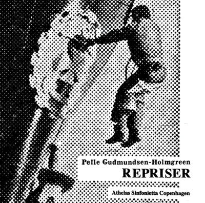 Produktbild von Repriser