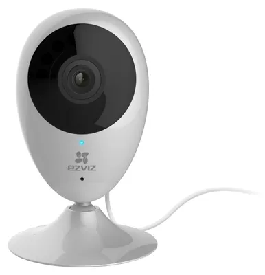 Immagine prodotto di EZVIZ CS-CV206-C0-1A1WFR ezviz Mini O Indoor Kamera