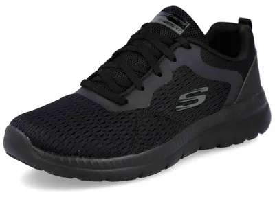 Produktbild von Laufschuhe Skechers 070-295318 für Damen