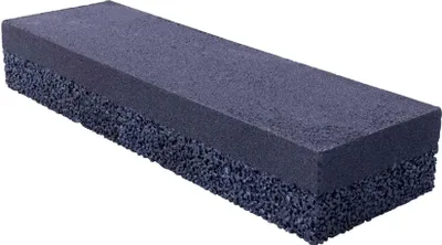Immagine prodotto di Preparatore di pietra Scheppach per sistema di levigatura a umido | 25 x 50 x 150