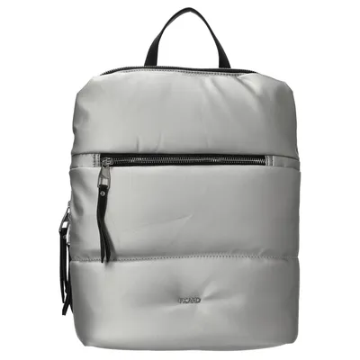 Produktbild von Picard Picard Carezza - Rucksack 31 cm