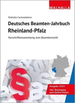 Produktbild von Sprache(n) des Geschichtsunterrichts