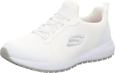 Obrázok produktu pre Skechers Dámske papuče Sporty White Gr. 41