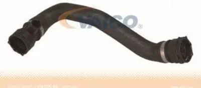 Produktbild von VAICO Kühlerschlauch  V20-1285