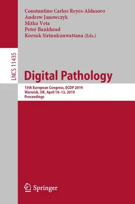 Obrázok produktu pre Digital Pathology