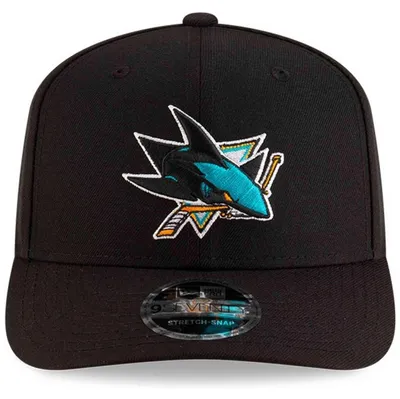 Immagine prodotto di Cappellino New Era 60756166 da Unisex