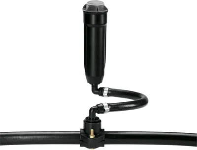 Productafbeelding van GARDENA 02740-20 GARDENA Regneranschluss 3/4 Zoll