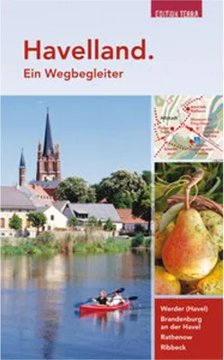 Immagine prodotto di Havelland