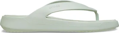 Produktbild von Schuhe Crocs Flucht-Flip C4615
