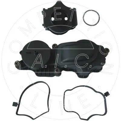 Produktbild von AIC 53164 Ventil Kurbelgehäuseentlüftung PCV für BMW 3 Touring (E91)
