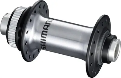 Image de Shimano Ultegra Rs770 Avant Noir 28H