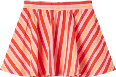 Produktbild von vidaXL Kinderrock Rosa 128