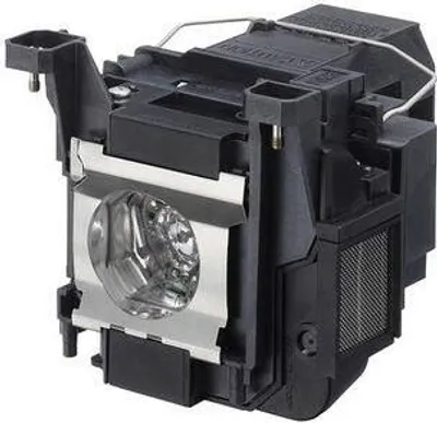Zdjęcie produktu dla CoreParts ML12779, 200 W, 3000 h