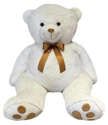 Zdjęcie produktu dla Miś Miecio 80cm - Tulilo