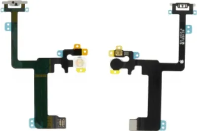 Produktbild von Ein/Aus-Schalter Flexkabel für iPhone 6 Plus