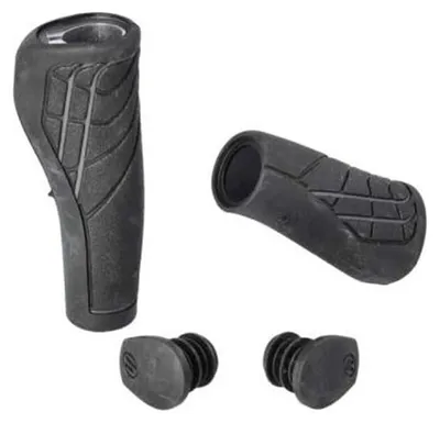 Obrázek produktu pro Herrmans zpracovaná linka DD36 Ø22 mm 125 90 mm černá
