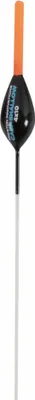 Produktbild von Preston Innovations Carp Shallow Angeln Schwimmt Orange 12 Orange 12