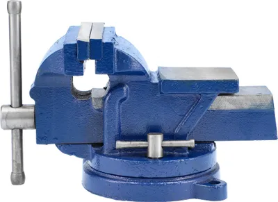 Zdjęcie produktu dla VOREL 36039, Żelazo, 12 kg, 1 szt.