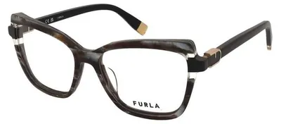 Zdjęcie produktu dla Dioptrie szkieł Furla VFU994 0U25